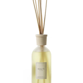 Mareminerale Stile Diffuser - CULTI