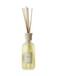 Mareminerale Stile Diffuser - CULTI