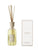 Mareminerale Stile Diffuser - CULTI