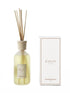 Mareminerale Stile Diffuser - CULTI