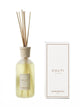 Mareminerale Stile Diffuser - CULTI