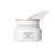 RADIANSOME100 Microfluidizer Cream
