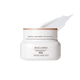 RADIANSOME100 Microfluidizer Cream
