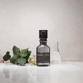 Deserticola Plus Hair Oil Serum