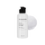 Active Clean-up Powder