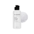 Active Clean-up Powder