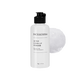 Active Clean-up Powder
