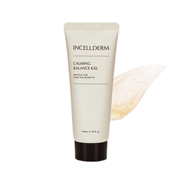 Calming Balance Gel