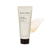 Calming Balance Gel
