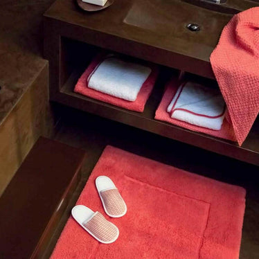 Abyss & Habidecor Must Rug