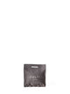 Aramara Home Sachet - CULTI