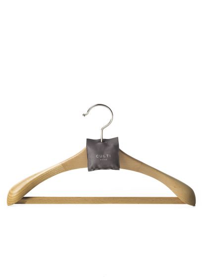 Aramara Home Sachet - CULTI