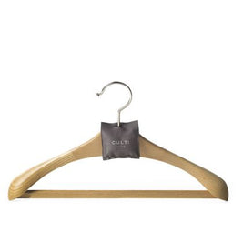 Aramara Home Sachet - CULTI