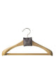 Aramara Home Sachet - CULTI