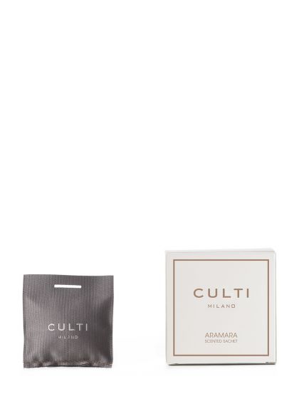Aramara Home Sachet - CULTI