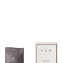 Aramara Home Sachet - CULTI
