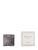 Aramara Home Sachet - CULTI