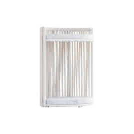 Brighton Side Table - Sand