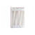 Brighton Side Table - Sand