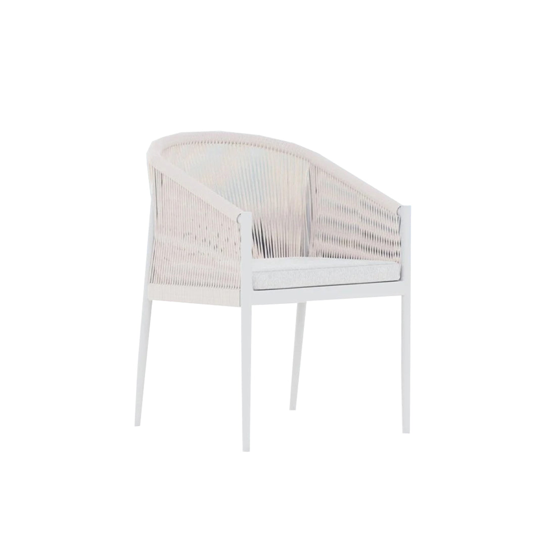 Catalina Dining Chair