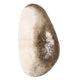 Stone Bath Rug