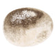 Stone Bath Rug