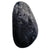 Stone Bath Rug