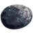 Stone Bath Rug