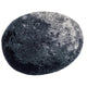 Stone Bath Rug