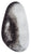 Stone Bath Rug