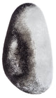 Stone Bath Rug