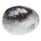 Stone Bath Rug