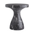 Serafina Black