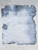 Parchment