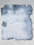 Parchment