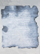 Parchment