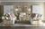 Opaline