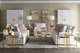 Opaline