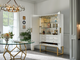 Opaline