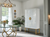 Opaline