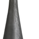 Narsi