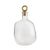 Frances Decanters