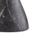 Serafina Black