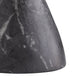 Serafina Black