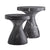 Serafina Black