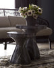 Serafina Black