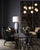 Serafina Black