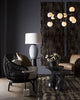 Serafina Black