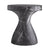 Serafina Black