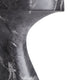 Serafina Black